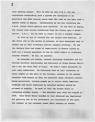 p. 3