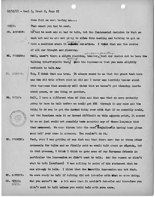 p. 9