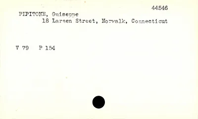 p. 34