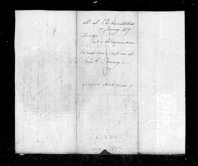 p. 17
