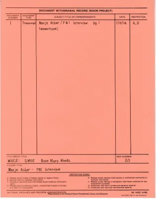 p. 24