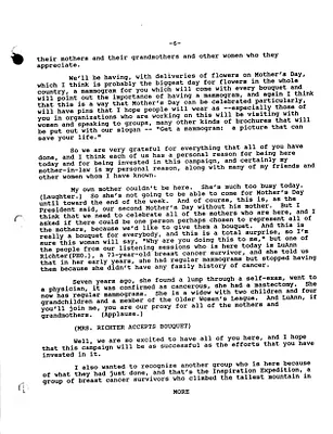 p. 8