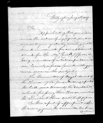 p. 56