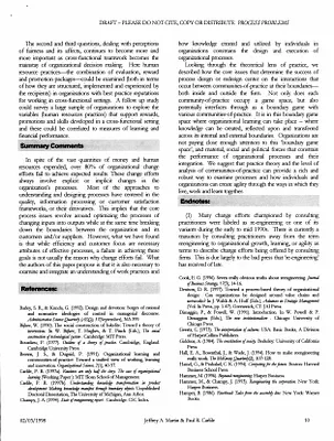 p. 39