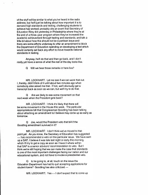 p. 42