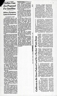 p. 37