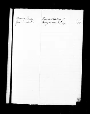 p. 55