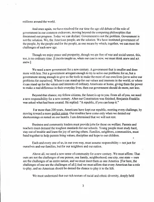 p. 58