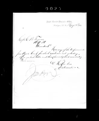 p. 37