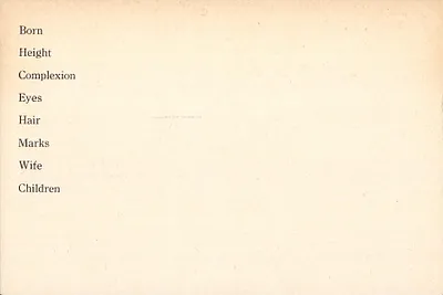 p. 47
