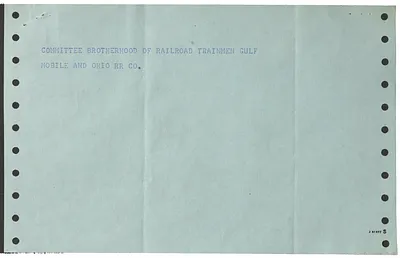 p. 41