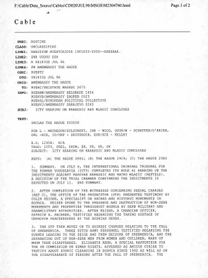 p. 13