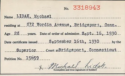 p. 52