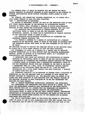p. 39