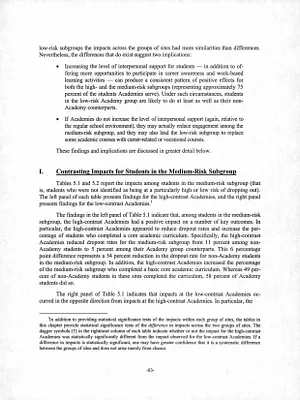 p. 44