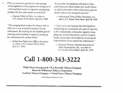 p. 13