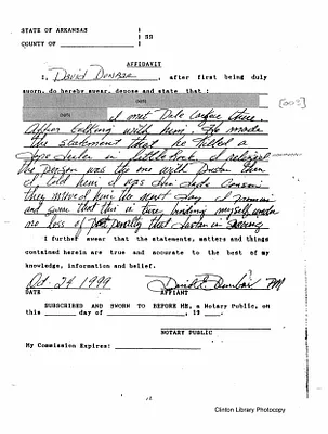 p. 19