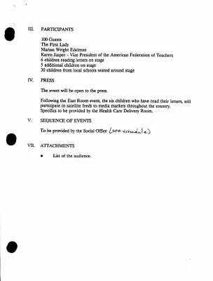 p. 53