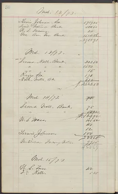 p. 55