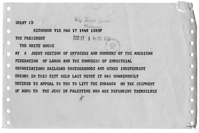 p. 2