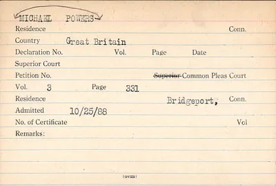 p. 57
