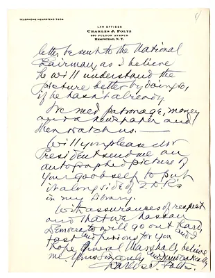 p. 10