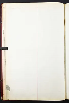 p. 26