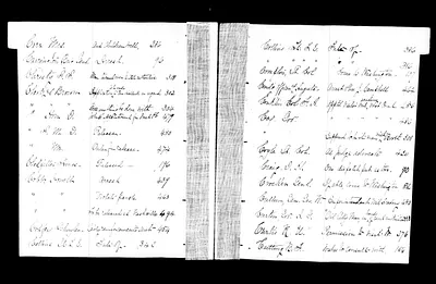 p. 27