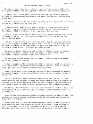p. 28