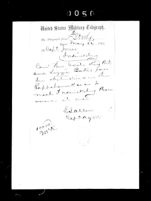 p. 60