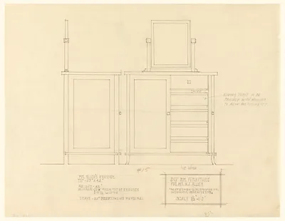p. 1