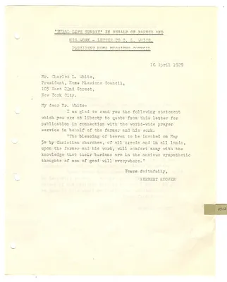 p. 33