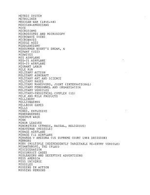 p. 44