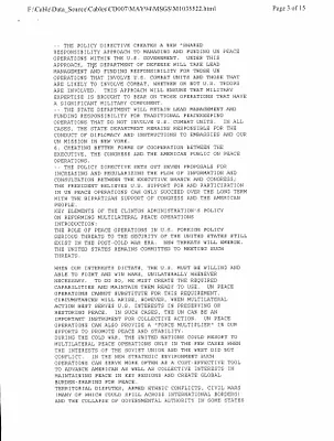 p. 31