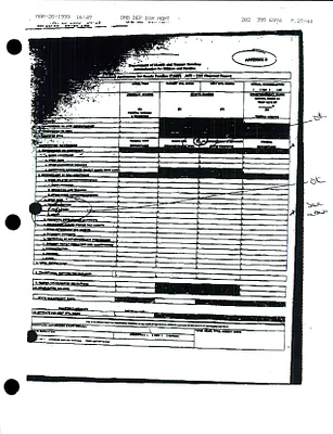 p. 41