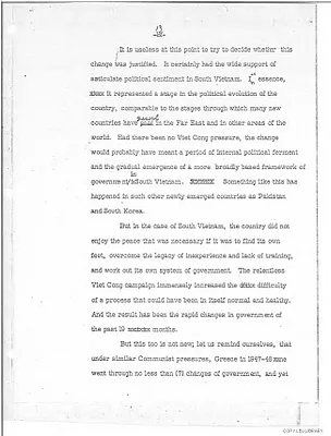 p. 24