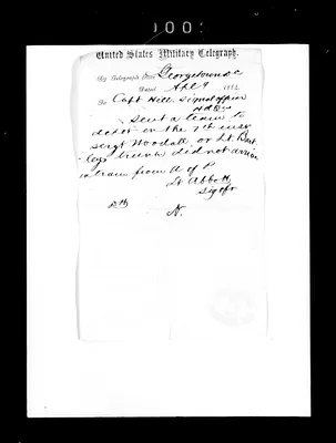 p. 13