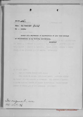 p. 42
