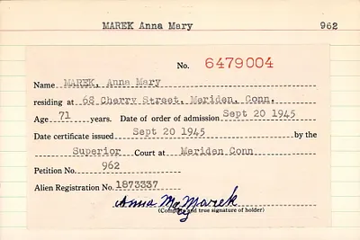 p. 58