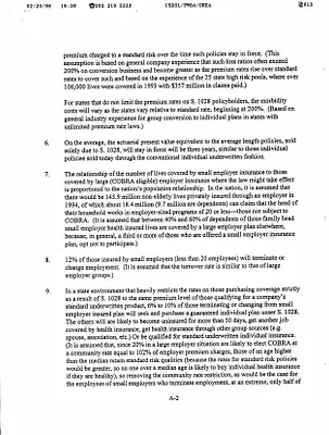 p. 54