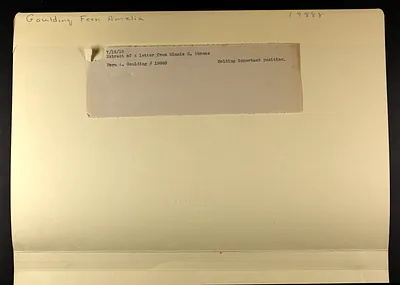 p. 53