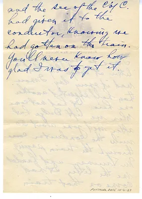 p. 8