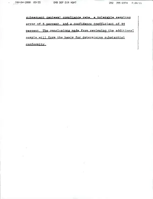 p. 22