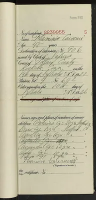 p. 6