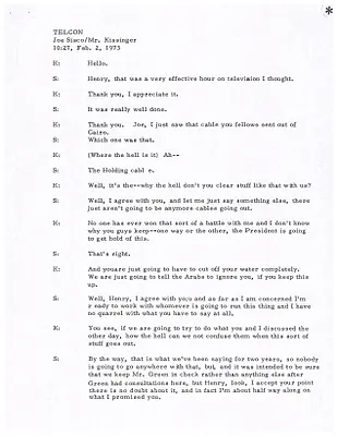 p. 20