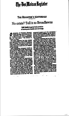 p. 11