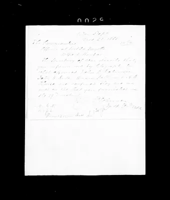 p. 41