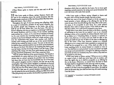 p. 53