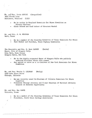 p. 55