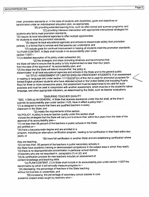 p. 55